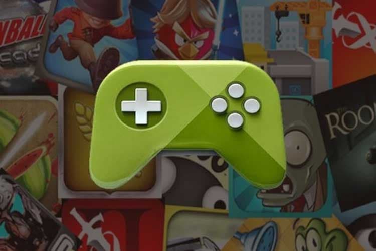 Top 5 Best Free Games on Play Store in 2024