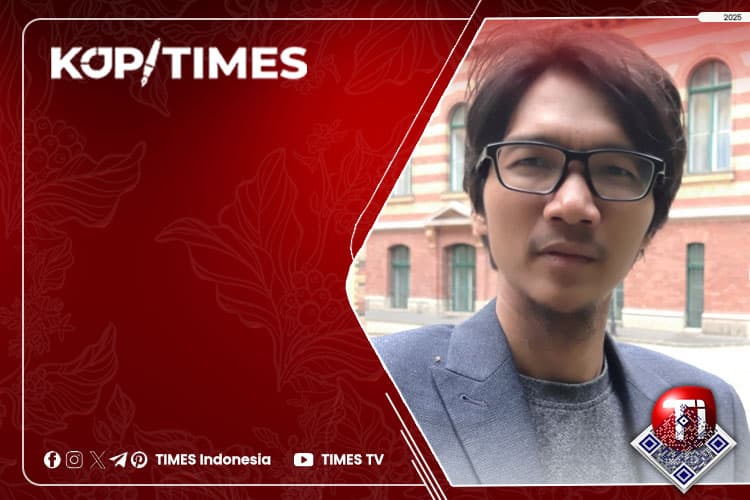 Merenungkan Kembali Hilirisasi Perguruan Tinggi