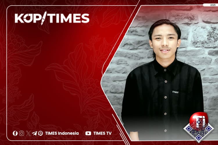 Memanusiakan Proses Belajar