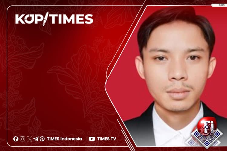 Ekoteologi dalam Kurikulum Cinta