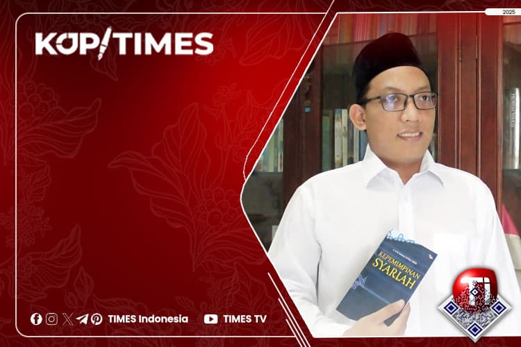 Euforia Konsumsi Digital UMKM