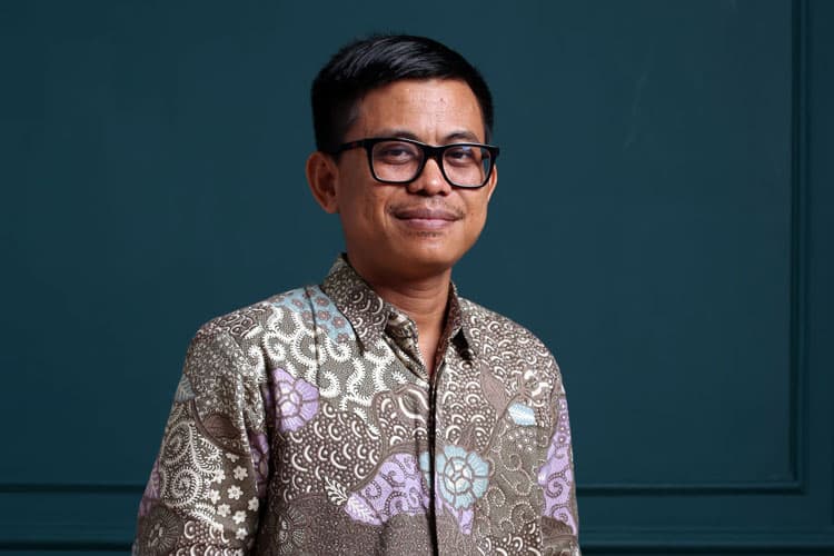 Membangun Kebijakan Berbasis Geoekonomi untuk Mengakselerasi PHTC Asta Cita Presiden