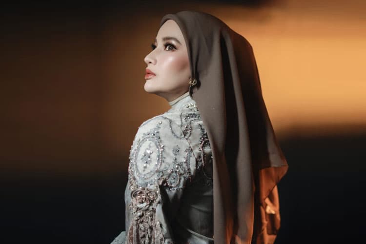 Dr. Widya’s Remarkable Journey: From Local Talent to Global Inspiration