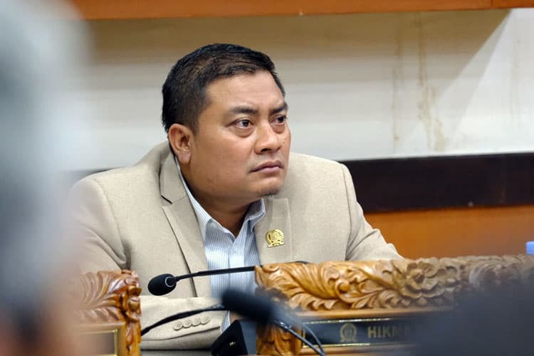 Banjir Kota Malang, DPRD Jatim Desak Pemkot Ambil Langkah Konkret