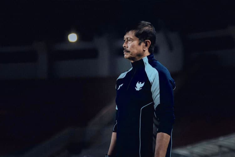 Indonesia Dapat Angin Segar, Peluang Lolos ke Semifinal SEA Games 2025 Kembali Terbuka