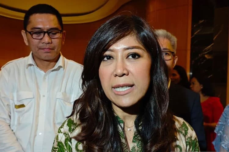 Menkomdigi RI: Pemulihan Jaringan Komunikasi Jadi Prioritas Pasca Bencana Sumatera