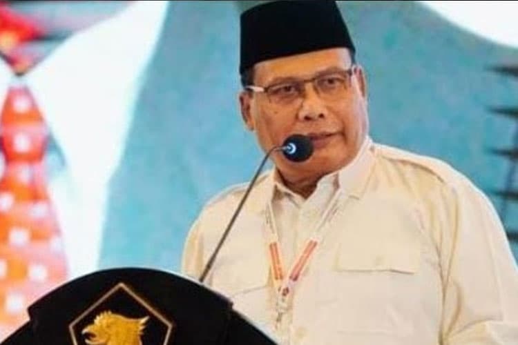 Pansus DPRD Jatim Evaluasi Kinerja dan Kontribusi BUMD