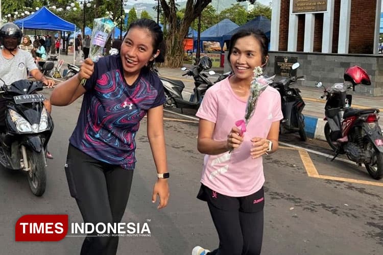 Ini Dia 7 Cara Simpel Biar 2026 Lebih Rapi, Hidup Enggak Keteteran