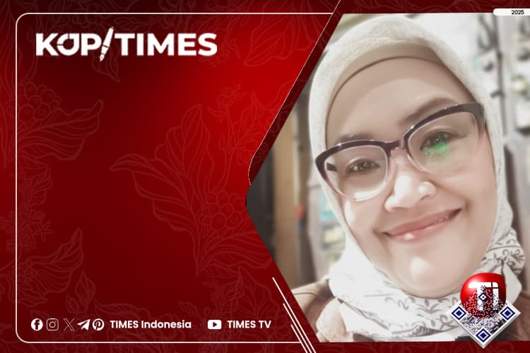 Daly City: Kebohongan Kecil yang Manusiawi