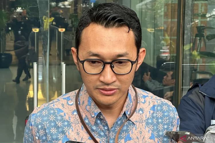 KPK Tetapkan Wali Kota Madiun dan Bupati Pati Tersangka, Modus Setoran CSR hingga Jual Beli Jabatan Terbongkar