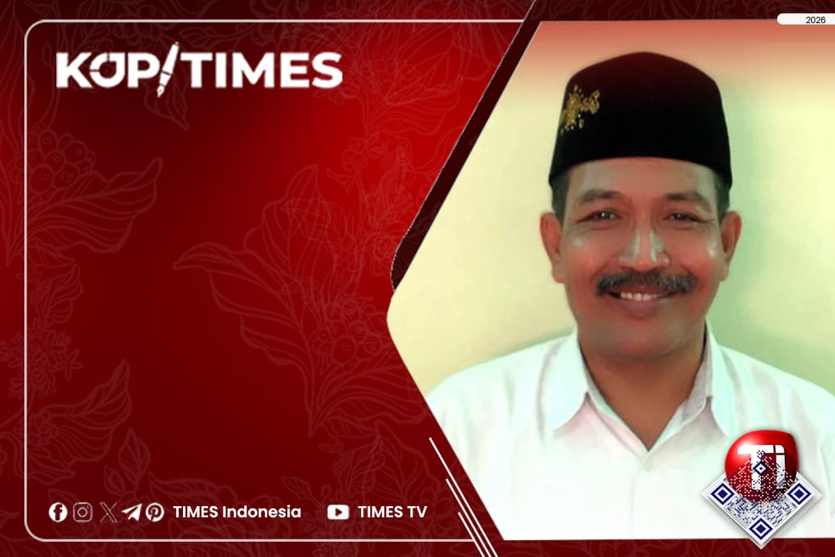 Mimpi Futsal Indonesia Menjadi Raja Asia