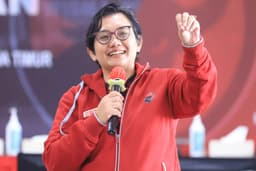 Temuan Roti Berjamur di Magetan, Anggota DPRD Jatim: Blacklist Vendor yang Main-main