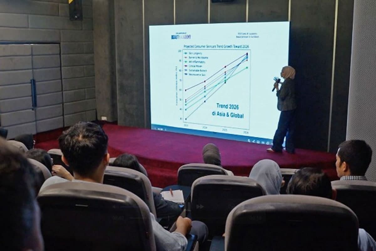 Dreamlab dan Fondasi Klinis di Balik Brand Skincare Berkelanjutan