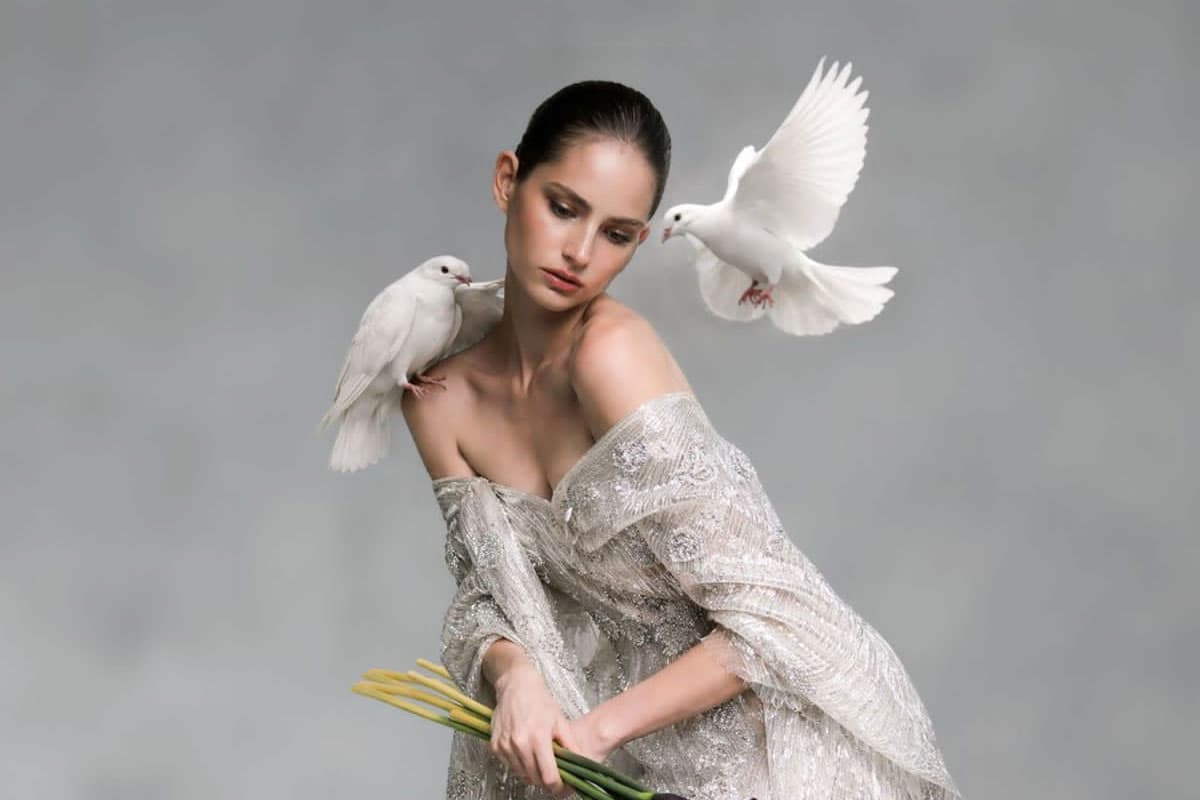 The Westin Surabaya Siap Gelar Westin Wedding Fair ke-5 Bertabur Bintang Couture