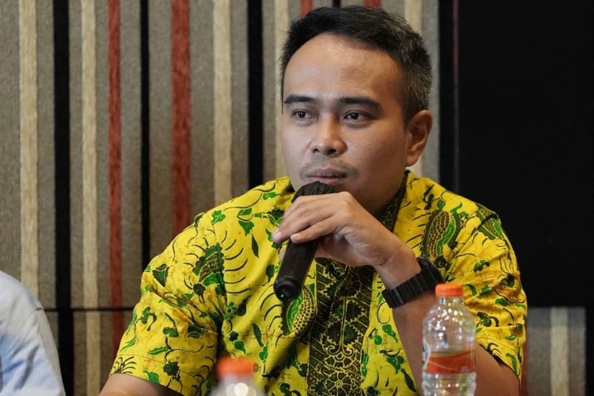 DPRD Jatim Dorong Bank Jatim Tekan BOPO Lewat Digitalisasi QRIS