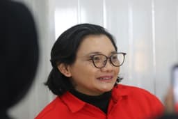 DPRD Jatim Soroti Longsor Jalur Selatan Jelang Mudik Lebaran, Minta Mitigasi Dipercepat