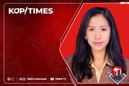 MBG dan Ujian Keamanan Pangan Nasional