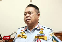 Mudik Gratis Jatim 2026: Kuota Bus Ludes dalam 10 Menit, 24,9 Juta Orang Diprediksi Masuk