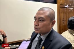 Komisi E DPRD Jatim Ungkap Penyebab TPG Rp274 Miliar Guru Belum Cair