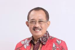 Dugaan Eksploitasi Anak di Gion Spa, Plh Wali Kota Surabaya Armuji: Terbukti, Langsung Tutup!