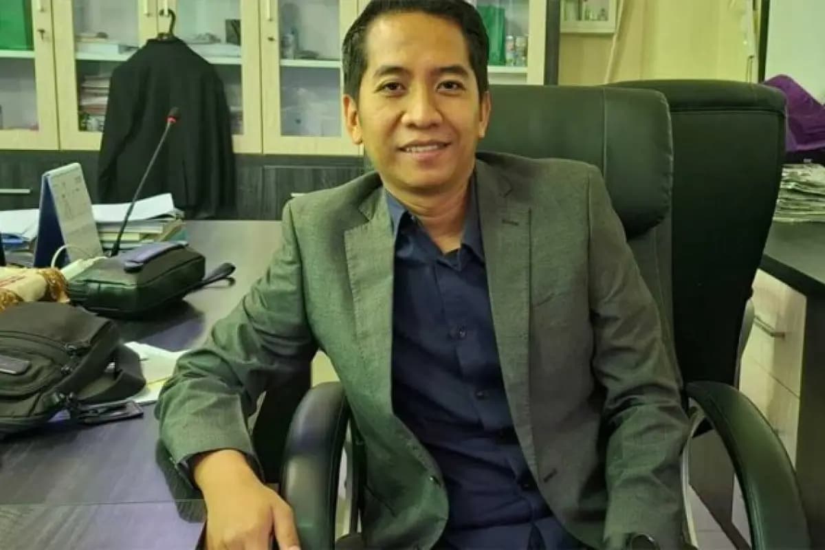 Buntut Warga Tewas di Lubang Proyek Margorejo, DPRD Surabaya Desak Audit K3 dan Sanksi Kontraktor