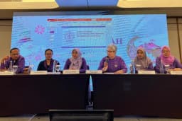 Angka Gangguan Mental Tinggi, IPK Indonesia Jatim Dorong Penempatan Psikolog di Puskesmas