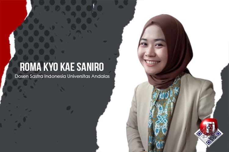 Perempuan, Tubuhnya, dan Kasus Pornografi