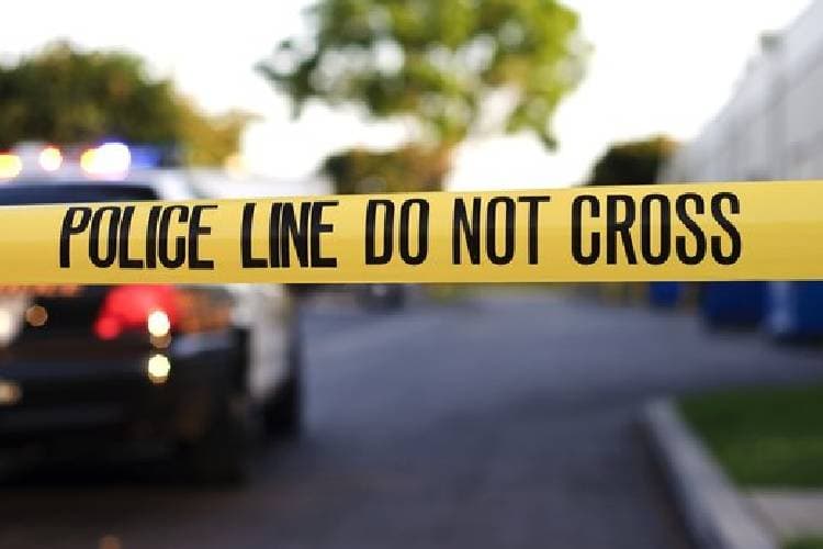 Kepolisian Peru Amankan Rekaman Penembakan Staf KBRI Zetro Leonardo Purba