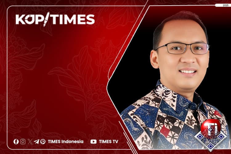 Parodi Kritik Rakyat di Dunia Digital