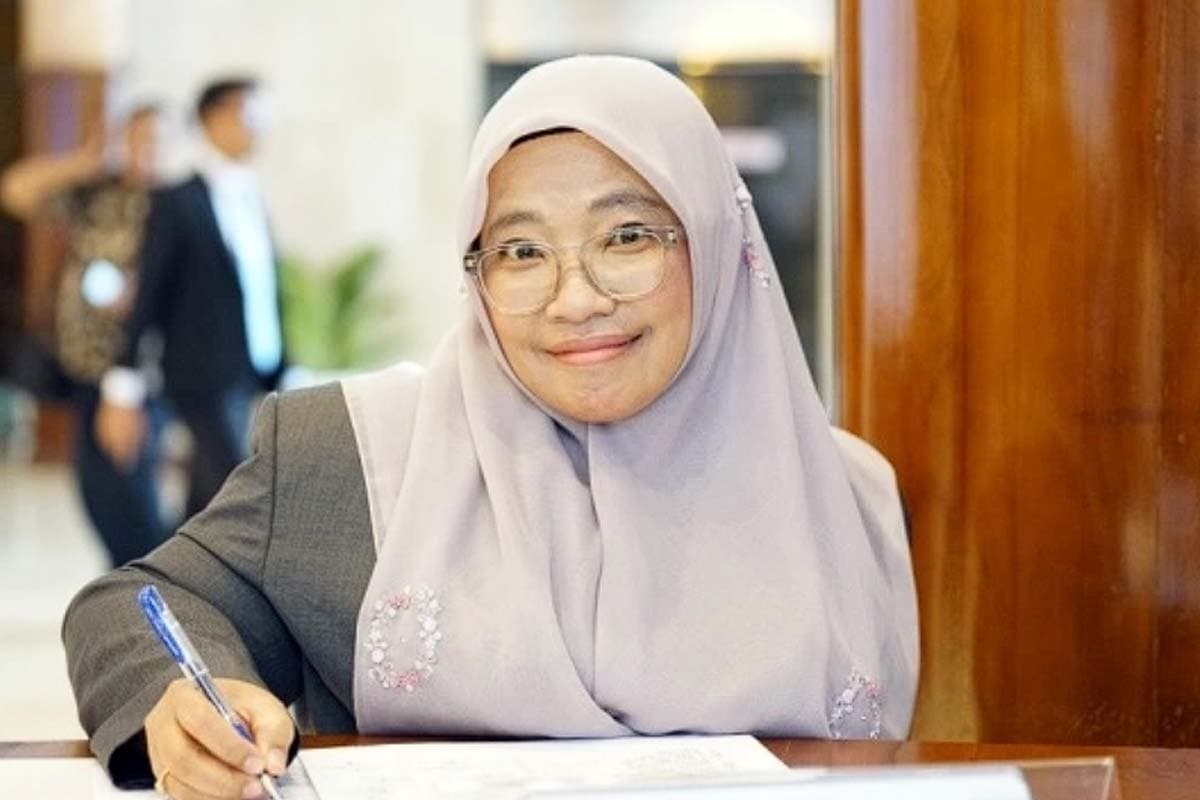 Kasus Penganiayaan Balita di Lakarsantri, Komisi E DPRD Jatim Minta Pelaku Dihukum Tegas