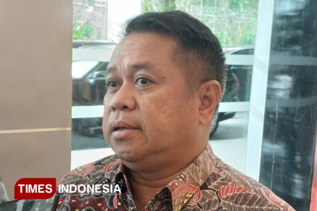 Pemprov Jatim Siapkan 11 Ribu Kuota Mudik Gratis 2026, Pendaftaran Dibuka 2 Maret